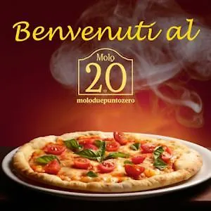 Molo *