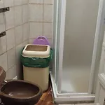 Molo Apartmán