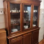 Molo Apartmán