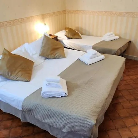 Apartmán Molo